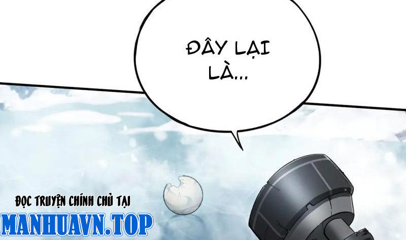 Trang 71