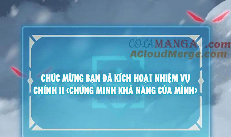 Trang 74