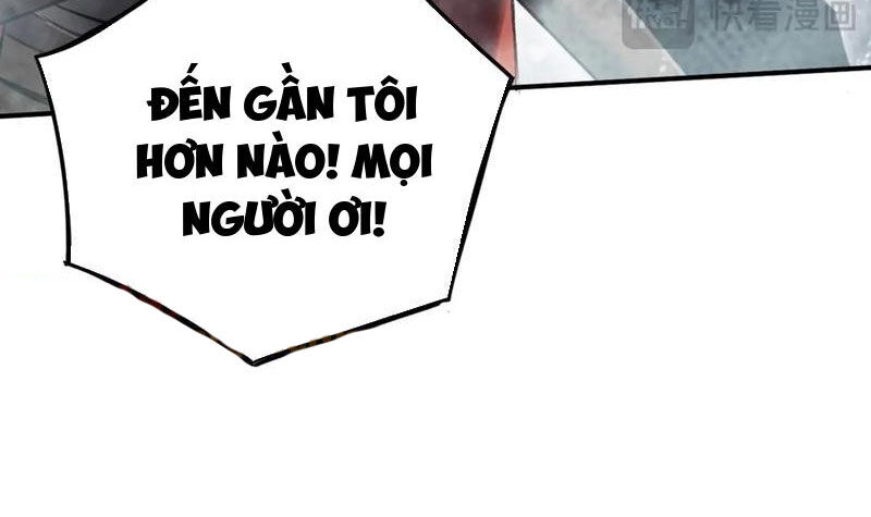 Trang 79