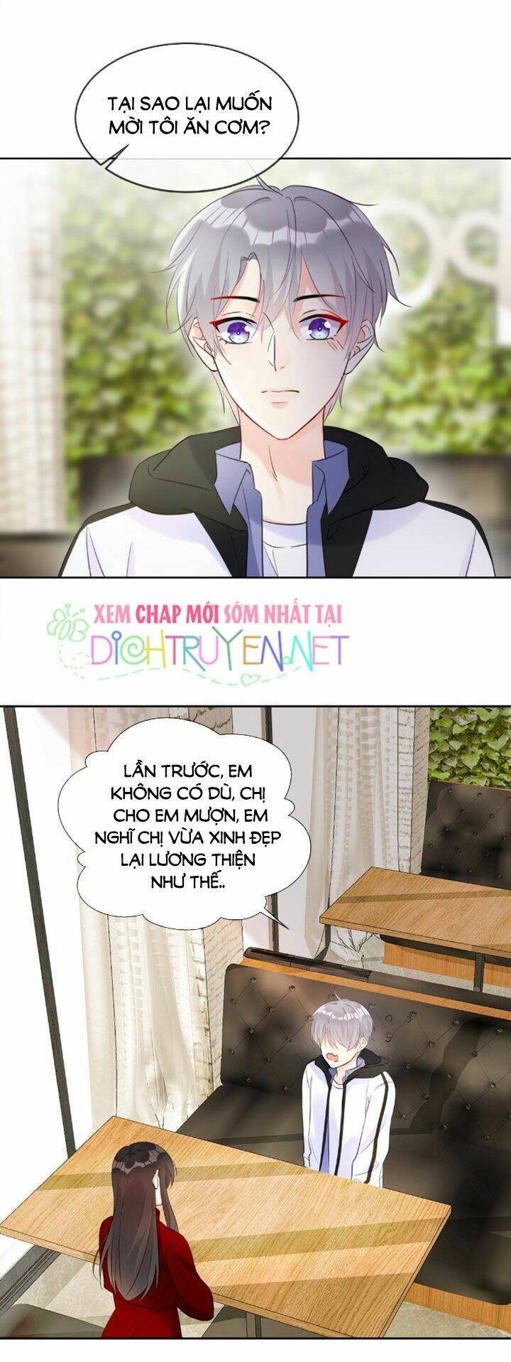 Chương 10 - Trang 15