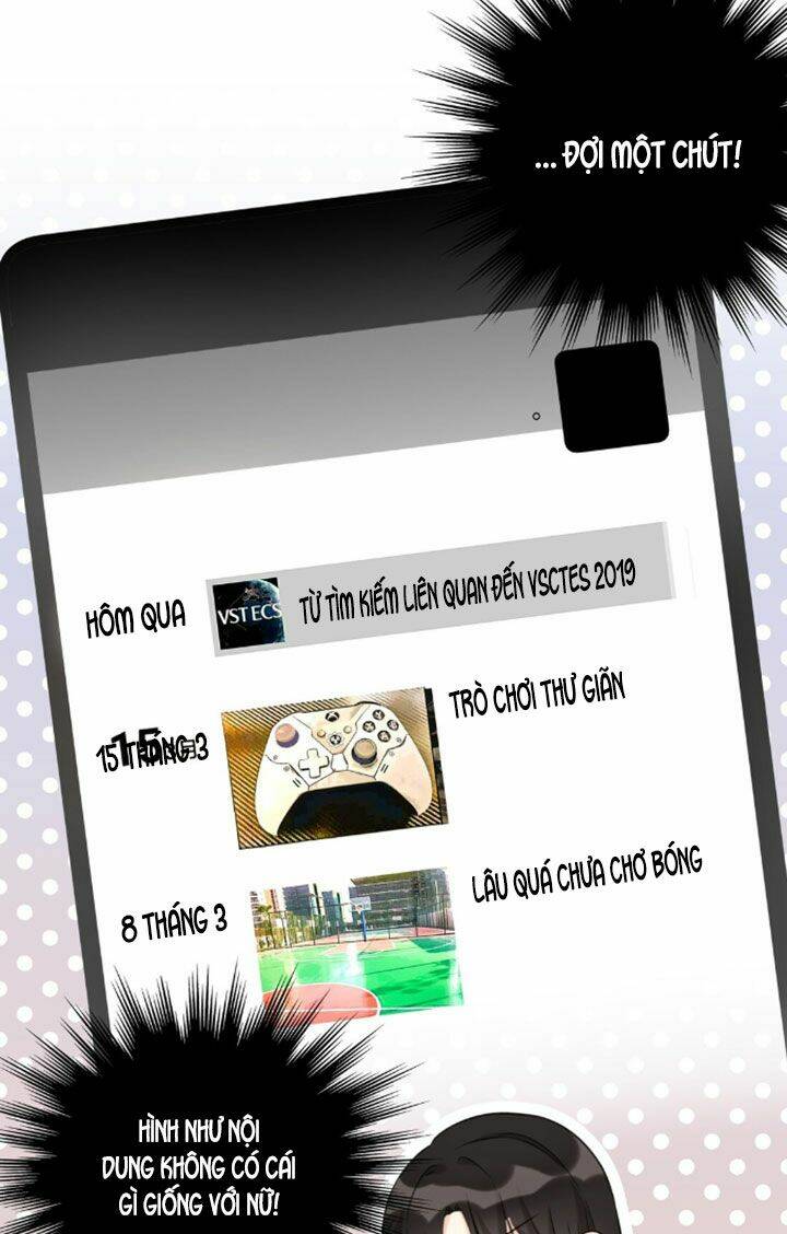 Chương 10 - Trang 21