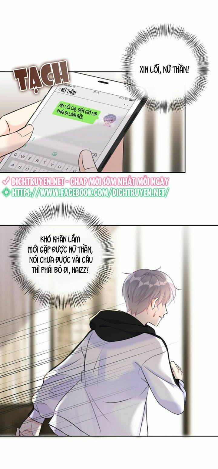 Chương 10 - Trang 25