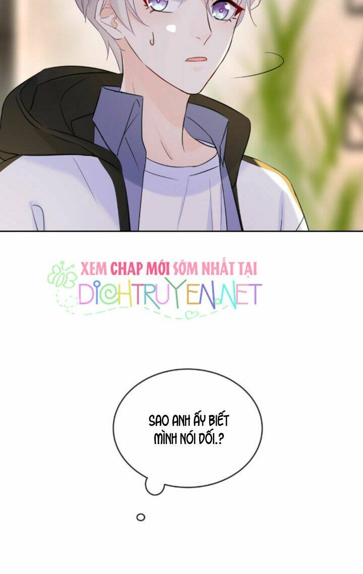 Chương 10 - Trang 33