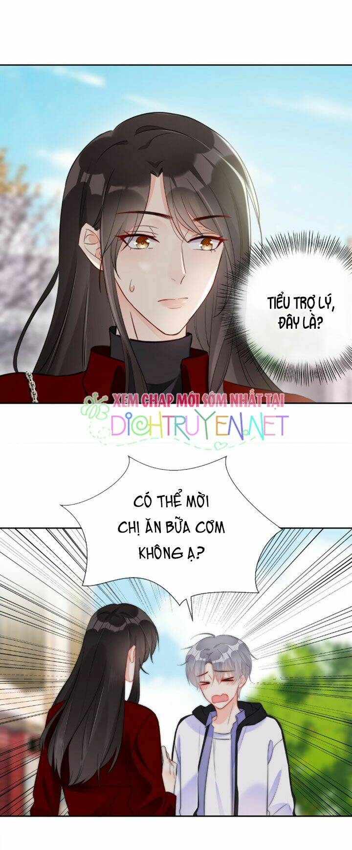 Chương 10 - Trang 8