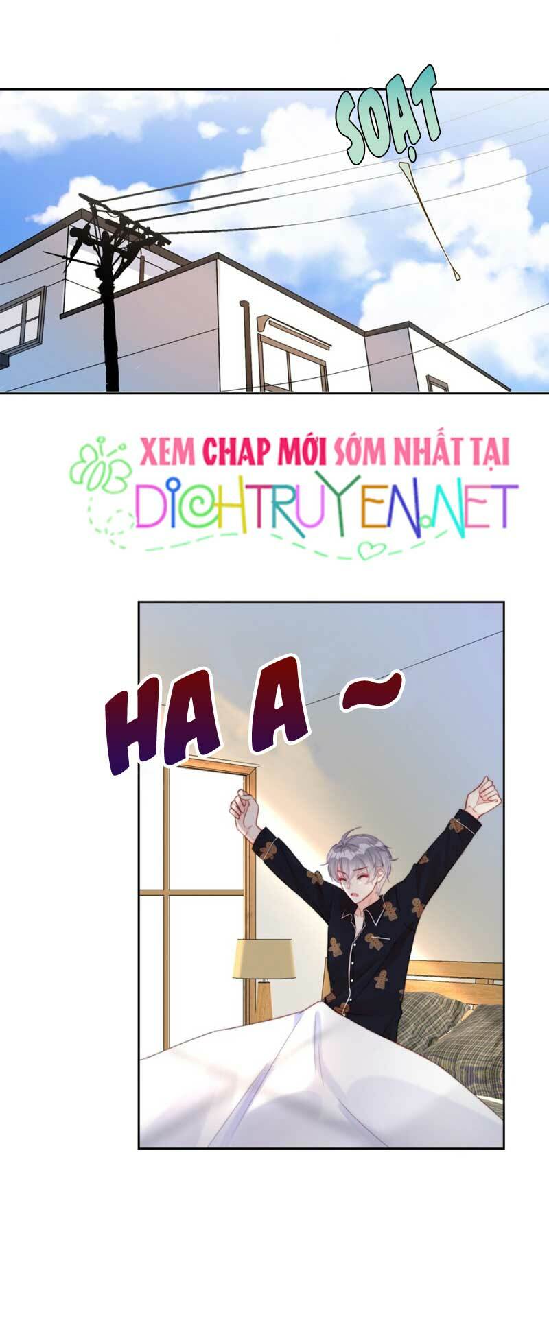 Chương 11 - Trang 2