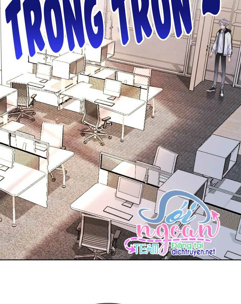 Chương 11 - Trang 12