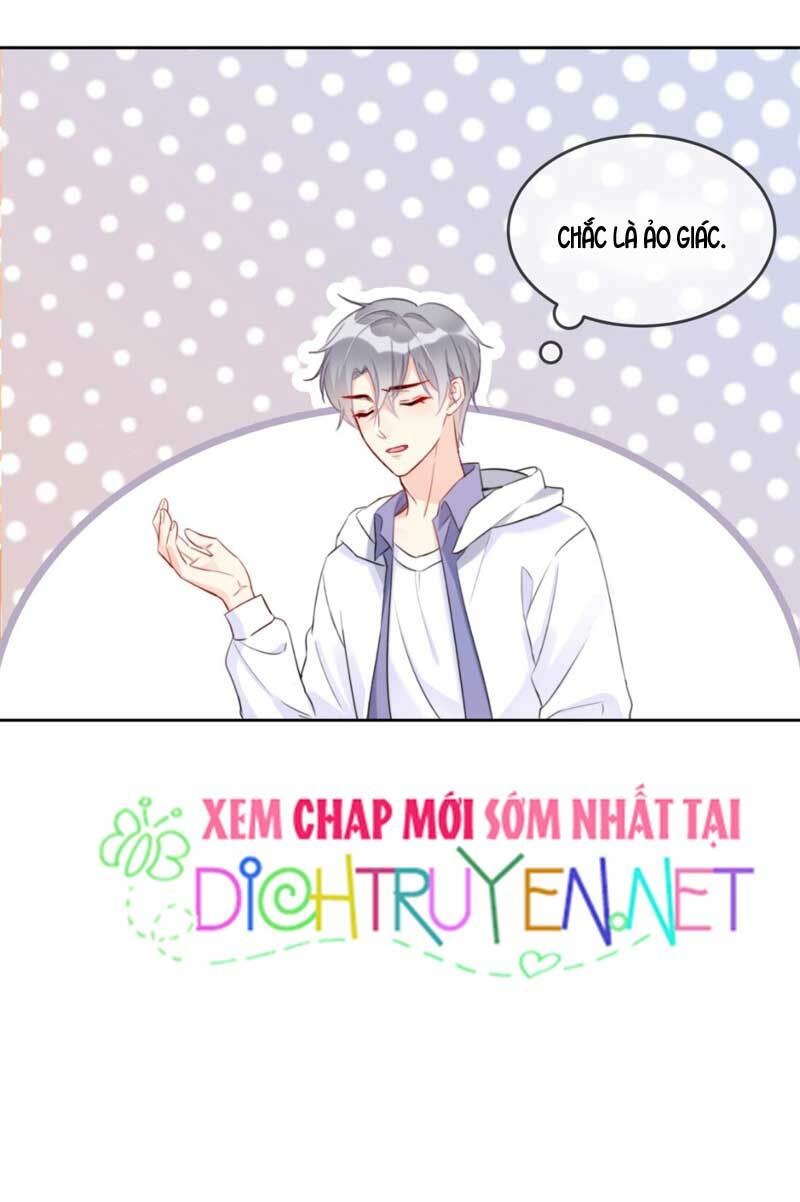 Chương 11 - Trang 17