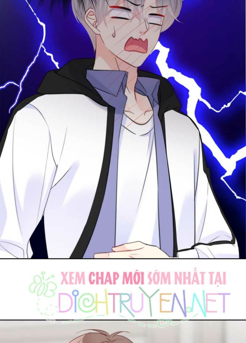Chương 11 - Trang 21