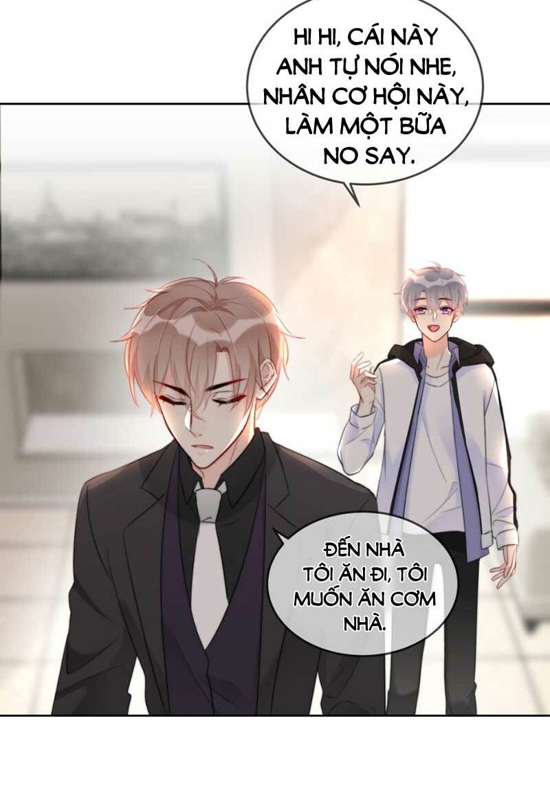 Chương 11 - Trang 26