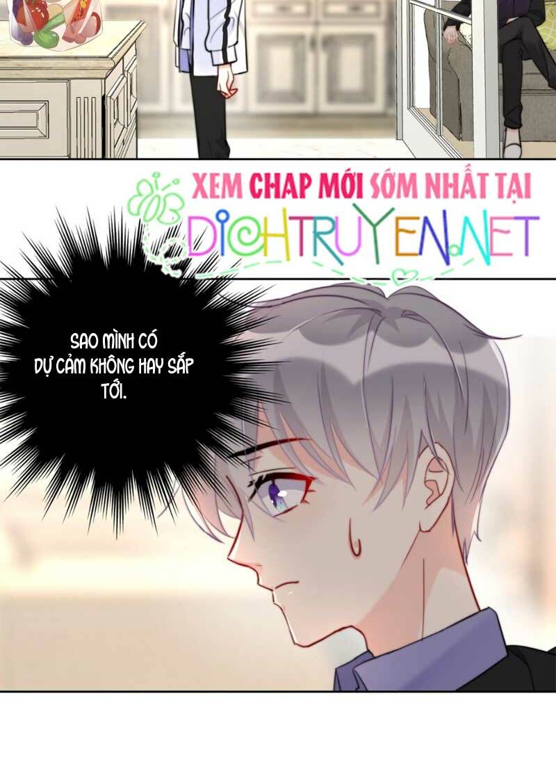 Chương 11 - Trang 33