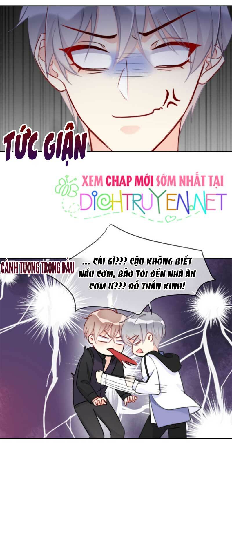 Chương 11 - Trang 36