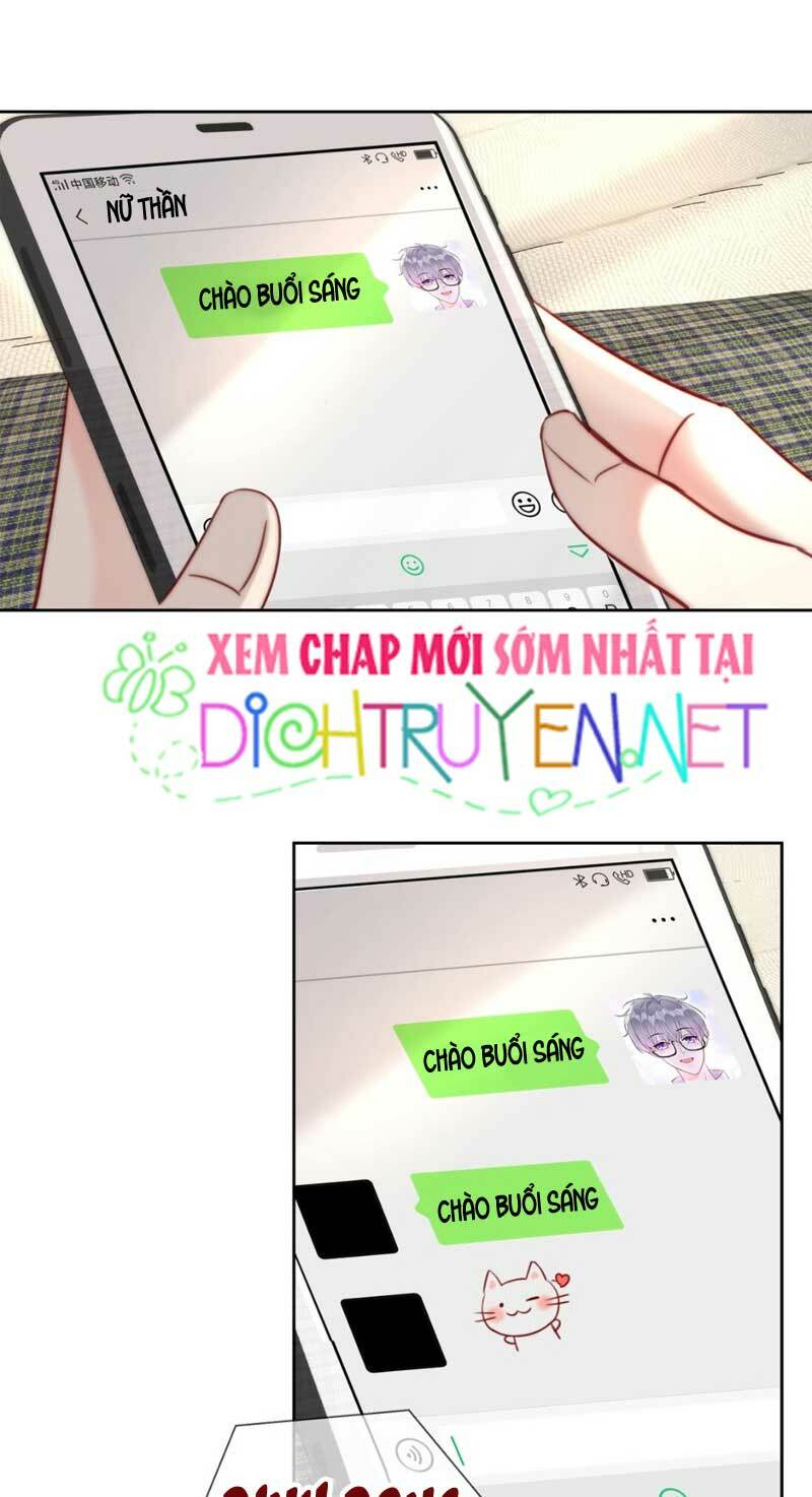 Chương 11 - Trang 5