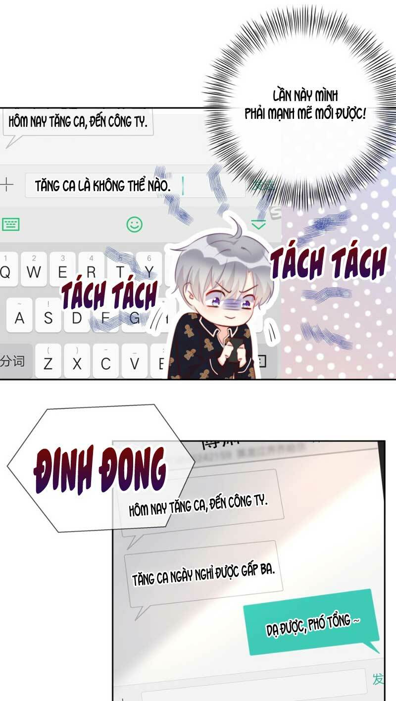 Chương 11 - Trang 9