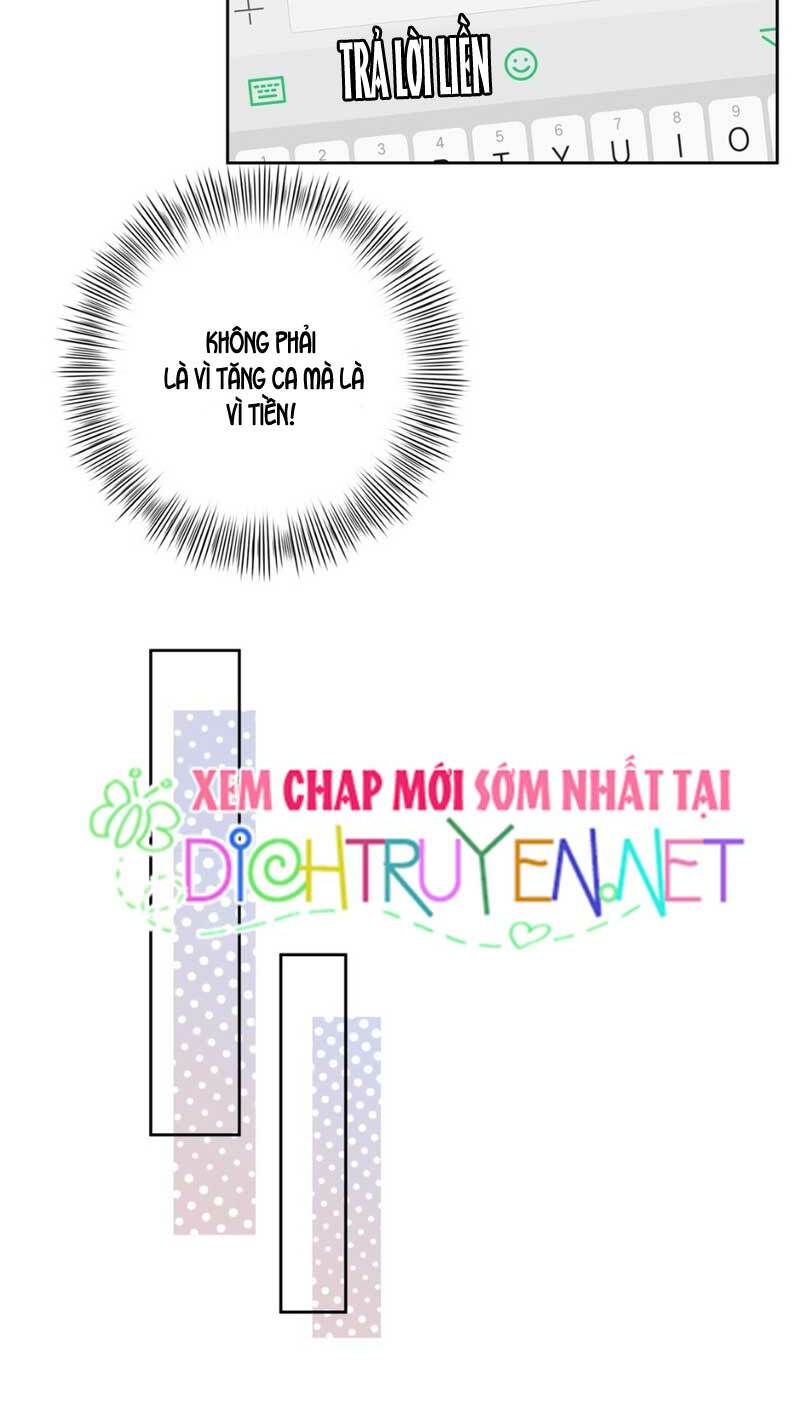 Chương 11 - Trang 10