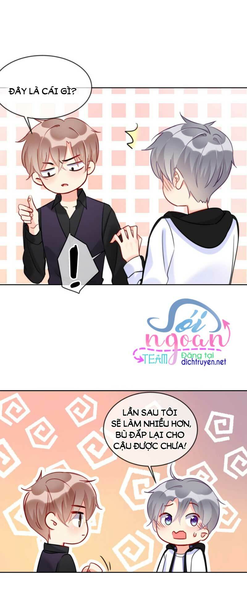 Chương 12 - Trang 17