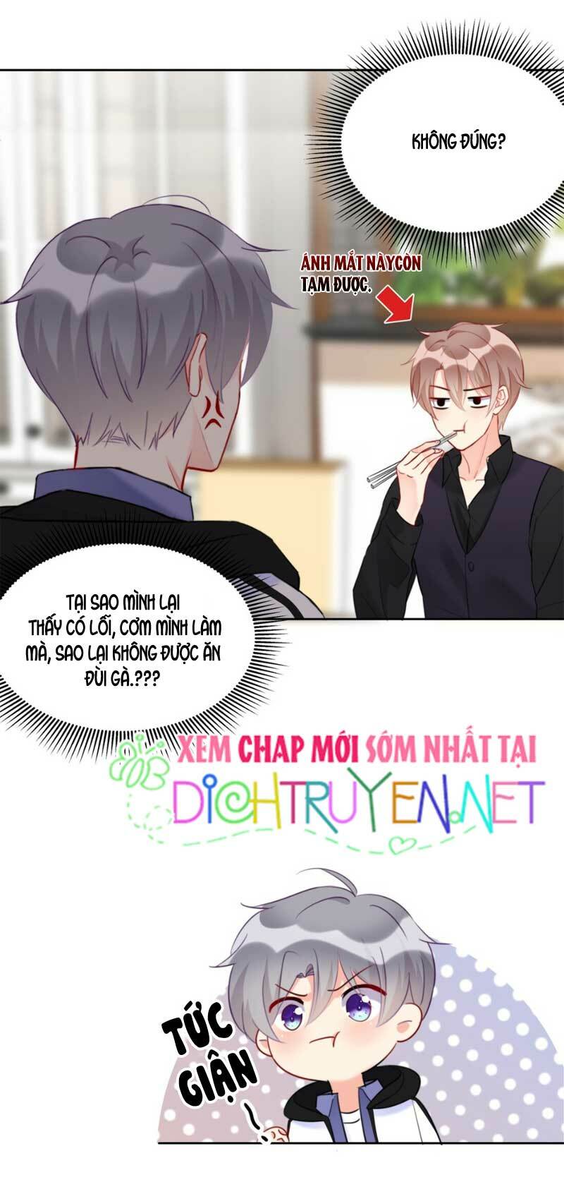 Chương 12 - Trang 18
