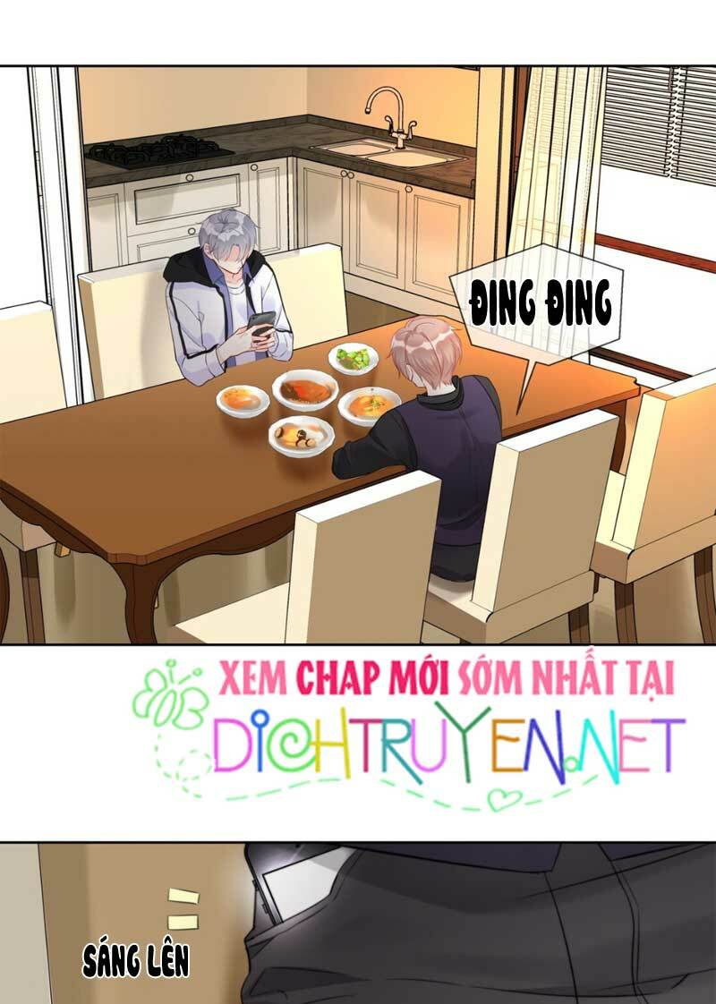Chương 12 - Trang 20