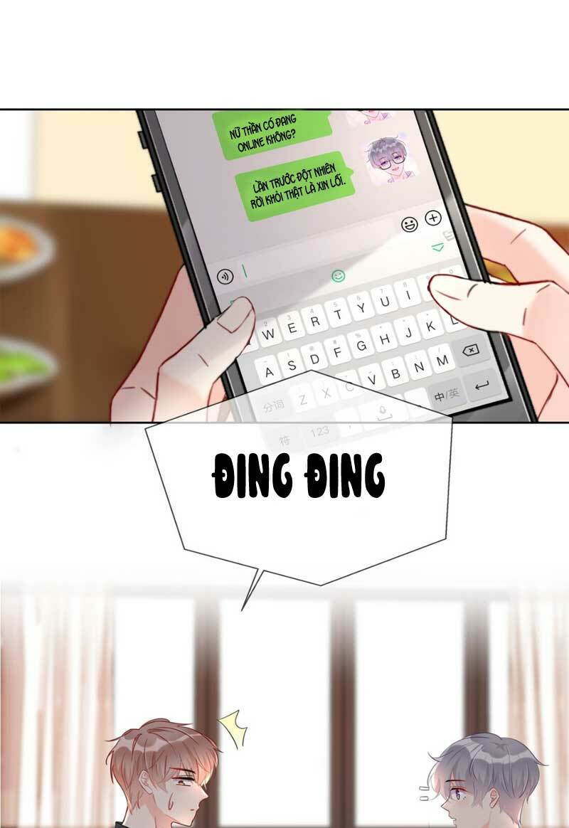 Chương 12 - Trang 22