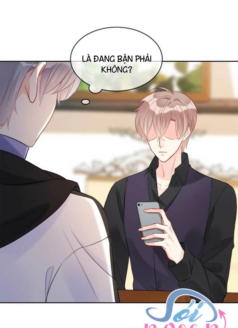 Chương 12 - Trang 26