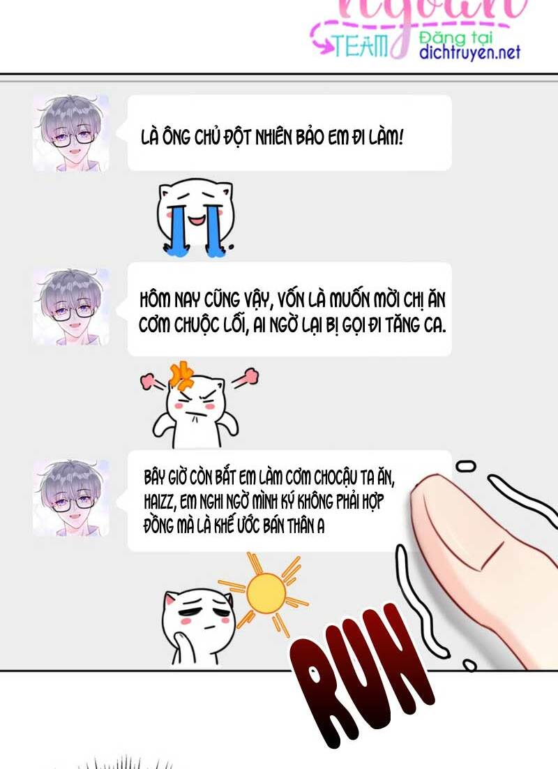 Chương 12 - Trang 27