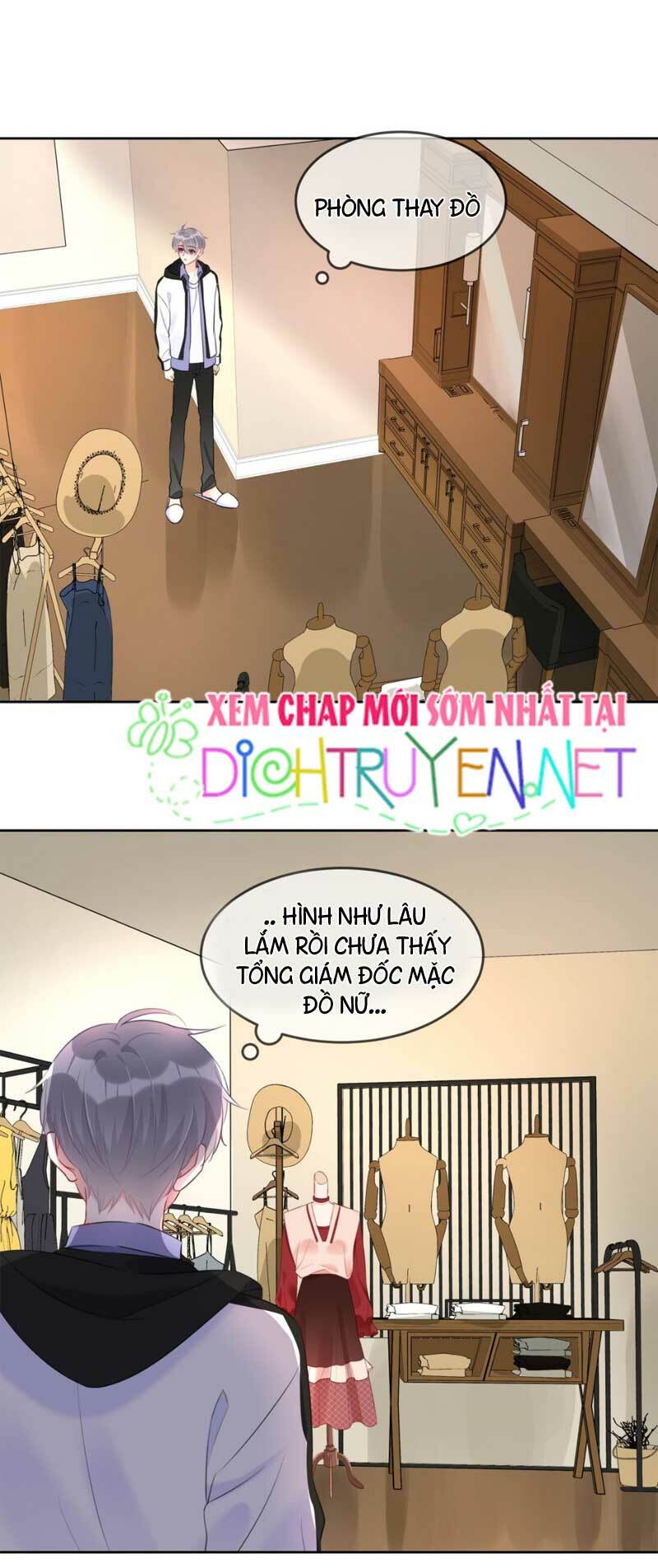 Chương 12 - Trang 31