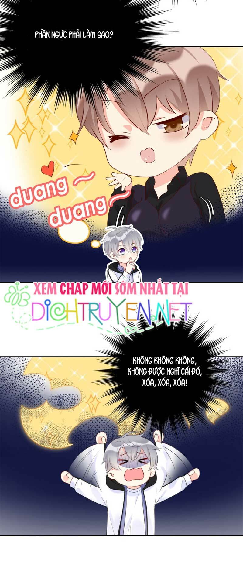 Chương 12 - Trang 34