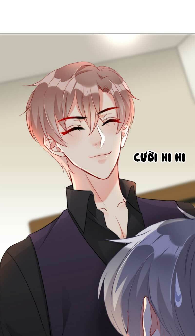 Chương 12 - Trang 37
