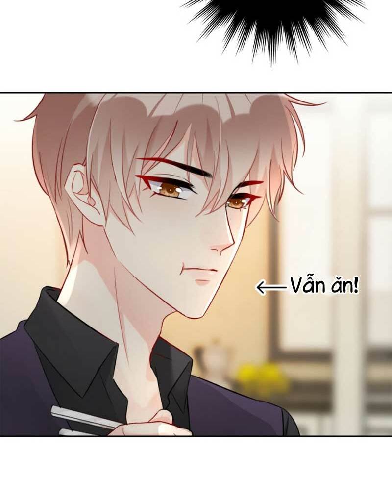 Chương 12 - Trang 6