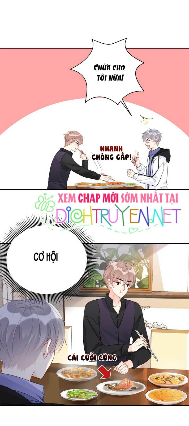 Chương 12 - Trang 8