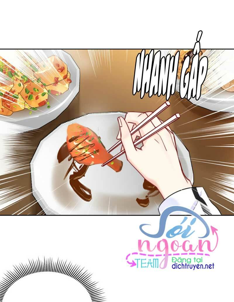 Chương 12 - Trang 9