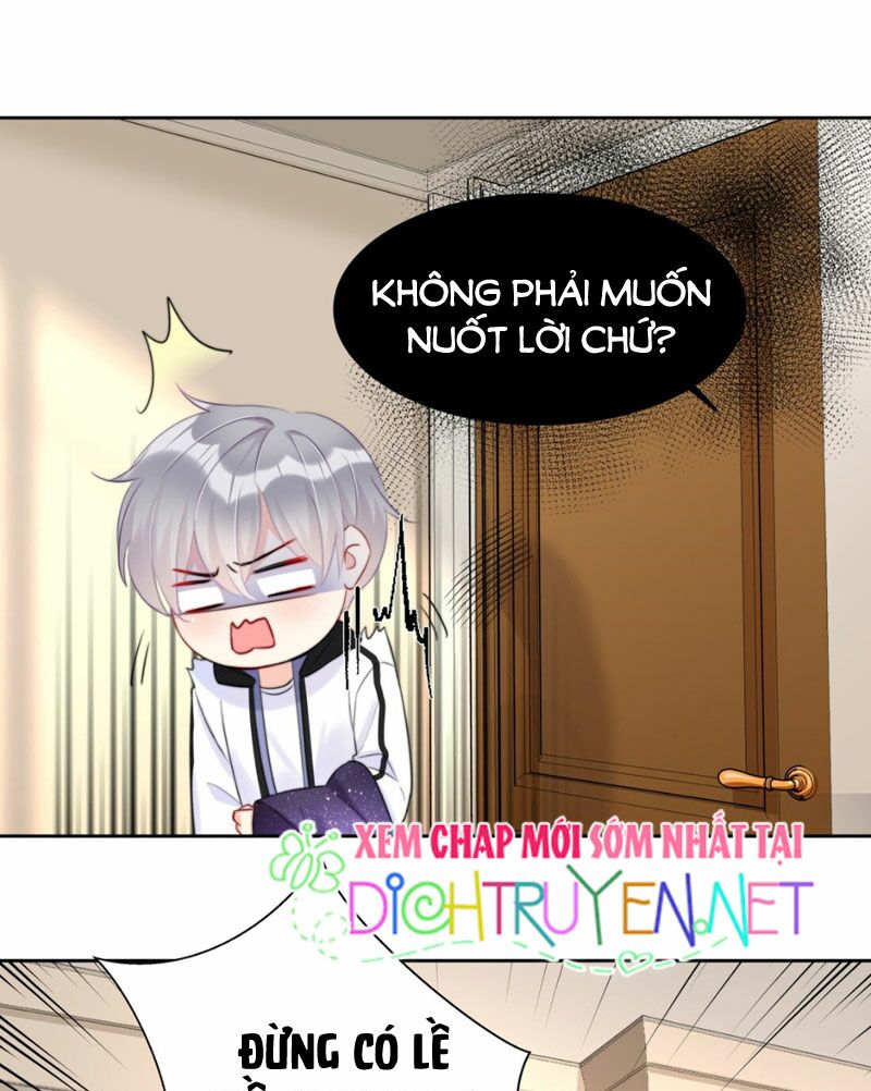 Chương 13 - Trang 11