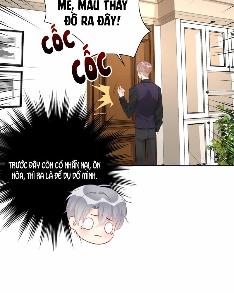 Chương 13 - Trang 12