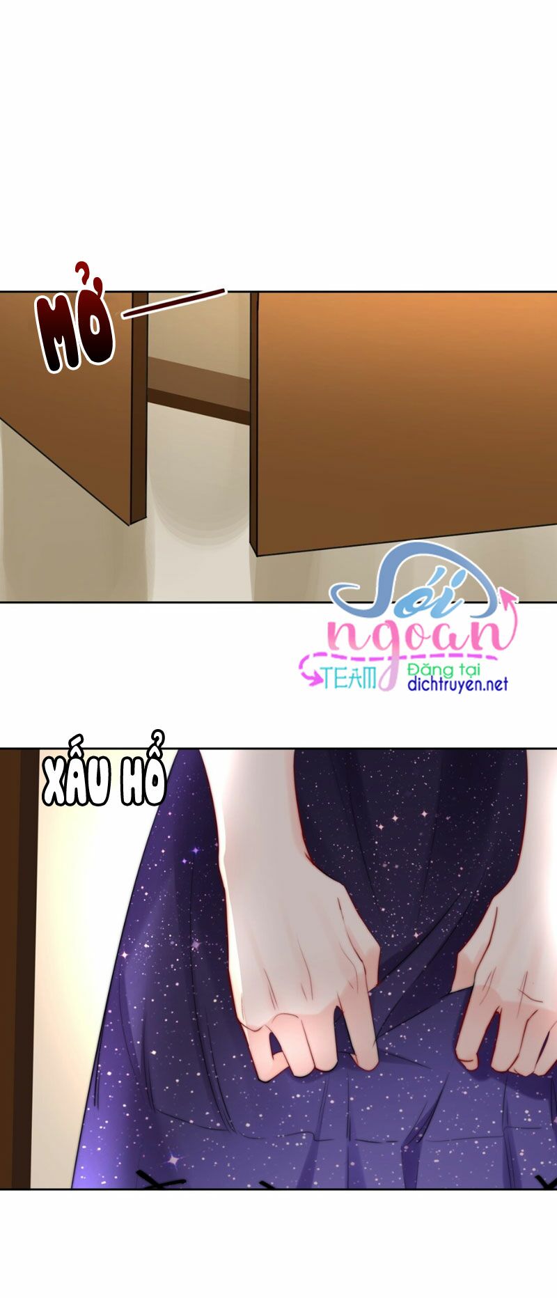 Chương 13 - Trang 13