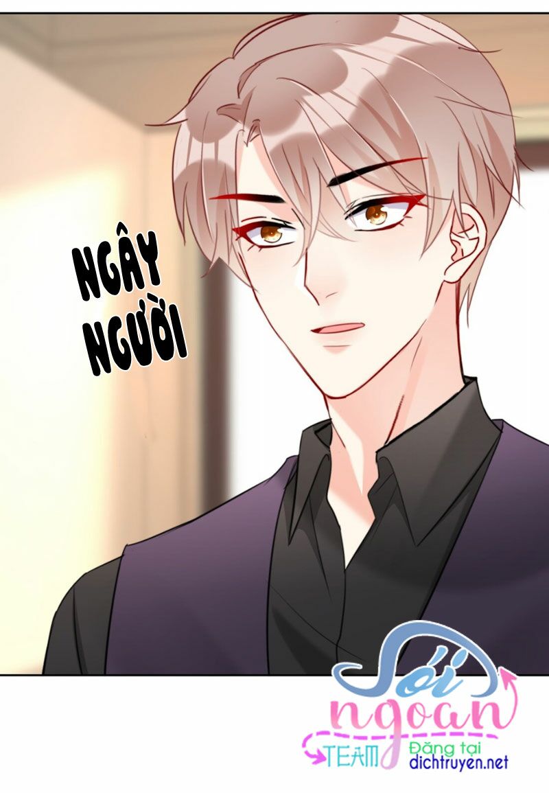 Chương 13 - Trang 16