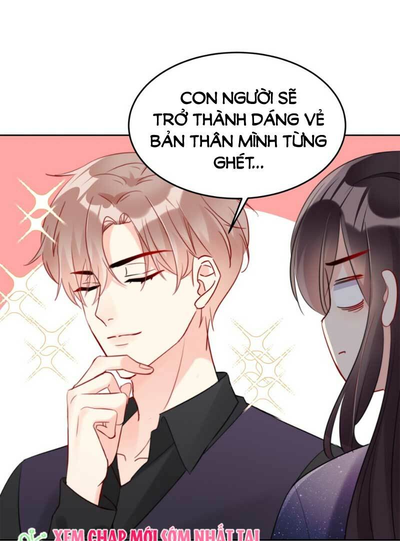 Chương 13 - Trang 25