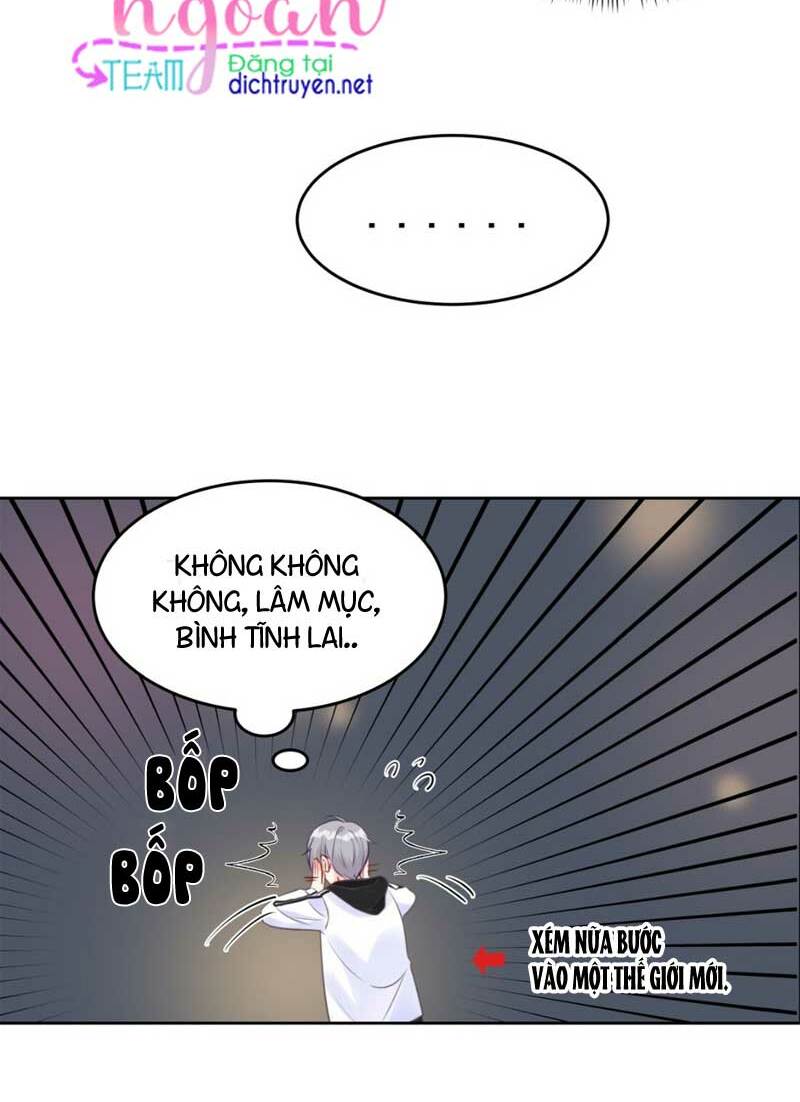 Chương 13 - Trang 32