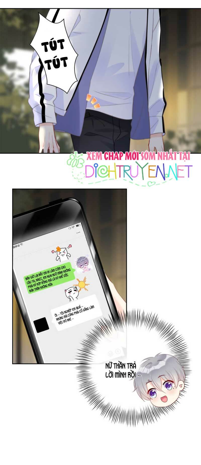 Chương 13 - Trang 33