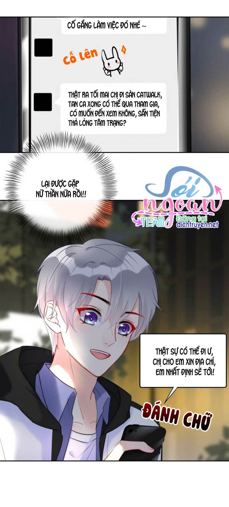 Chương 13 - Trang 34