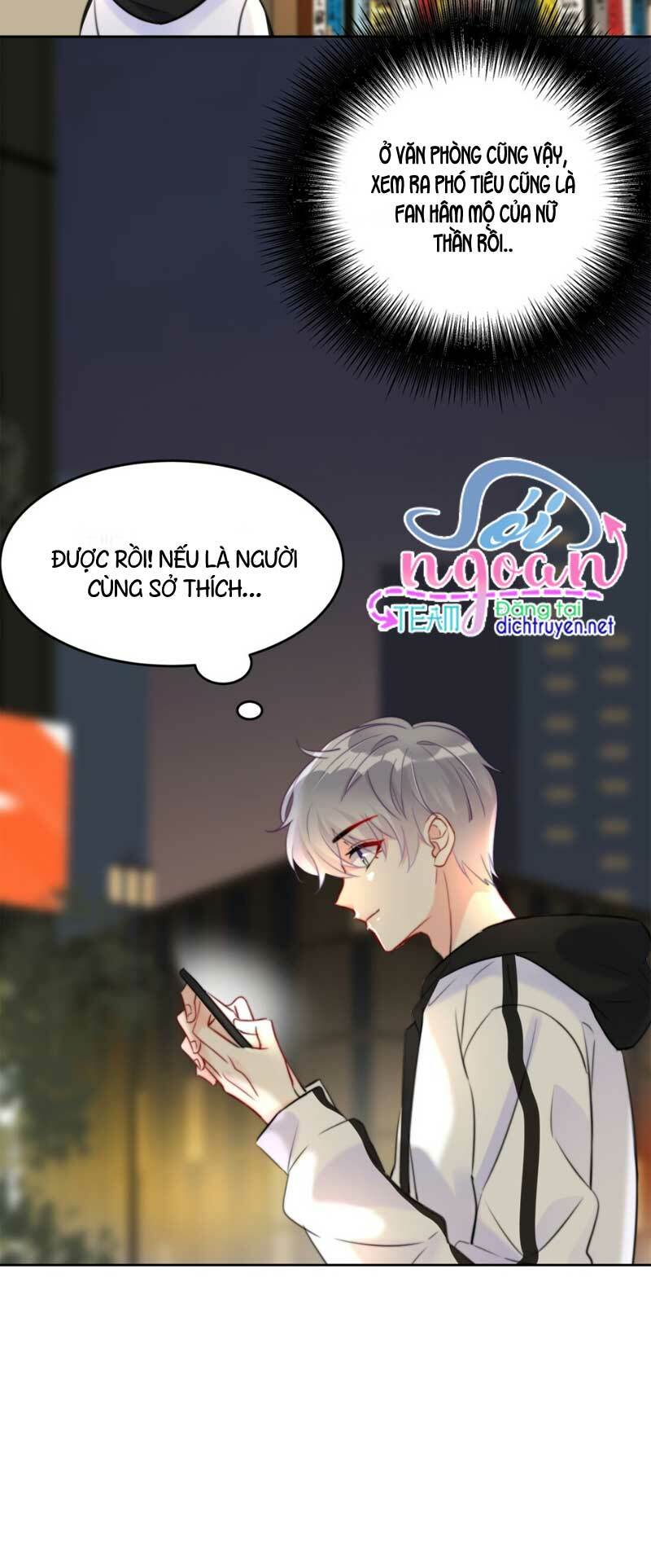 Chương 13 - Trang 37