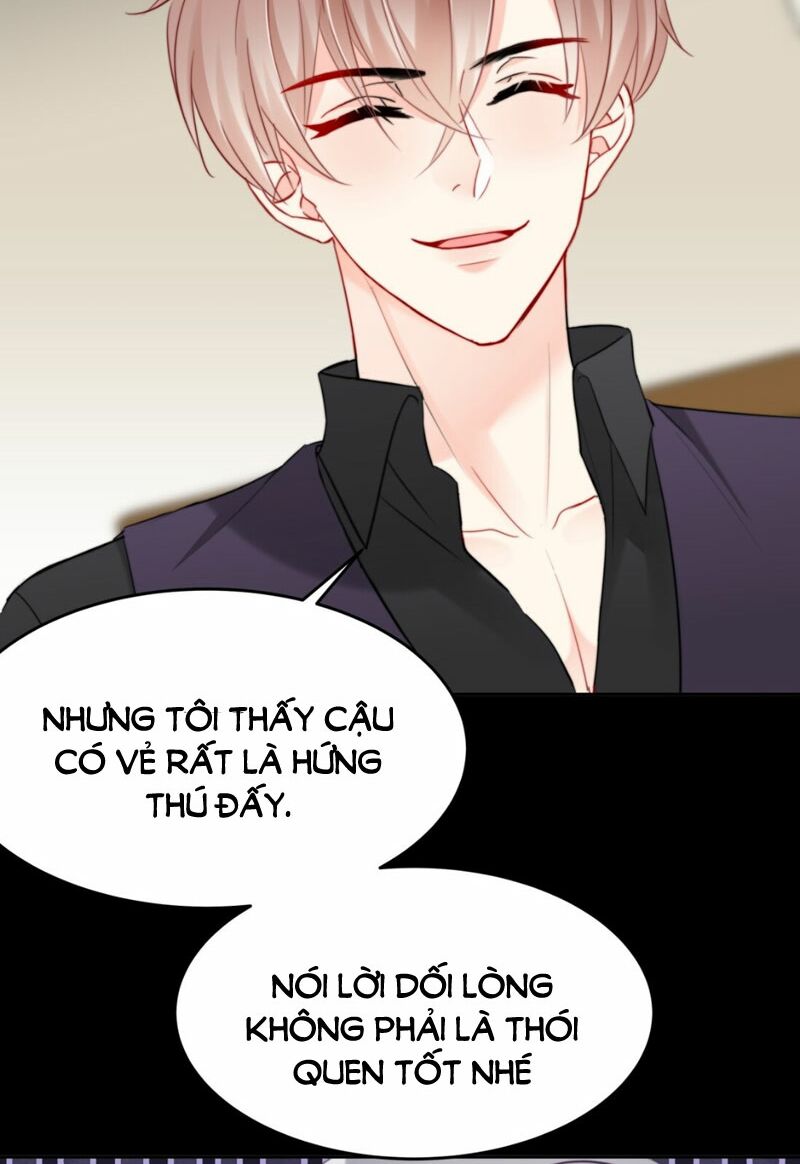 Chương 13 - Trang 5