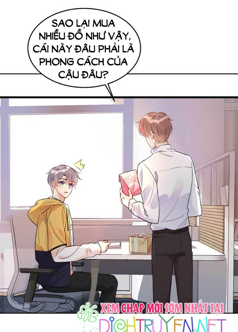 Chương 13 - Trang 41