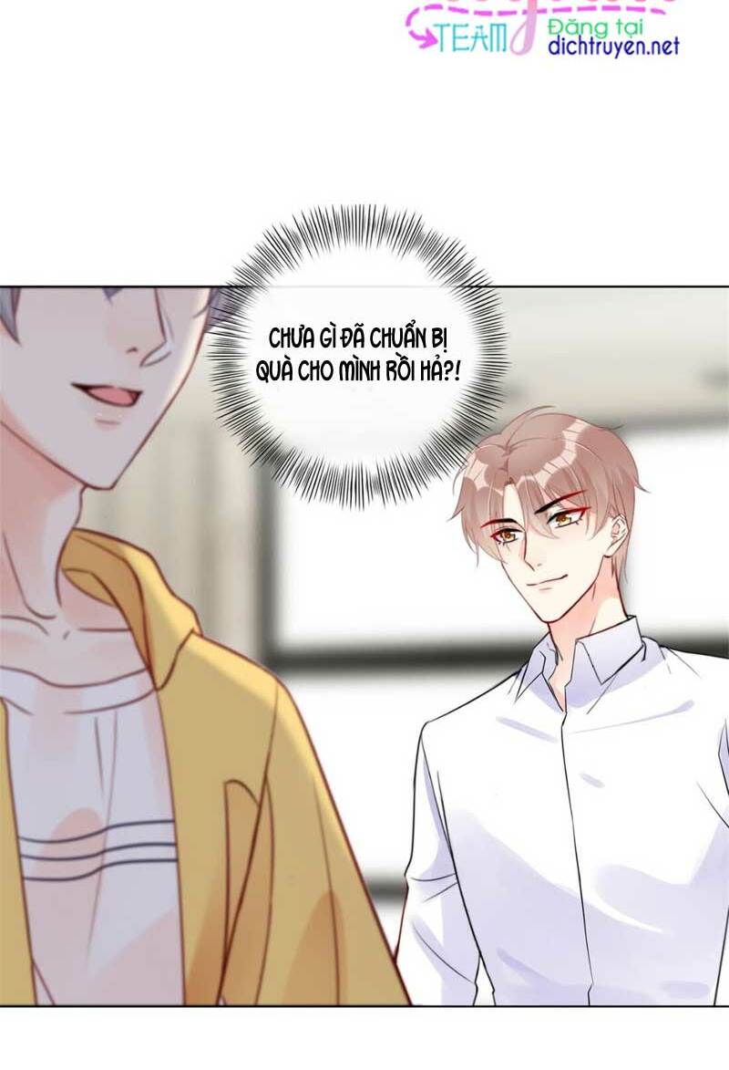 Chương 13 - Trang 44