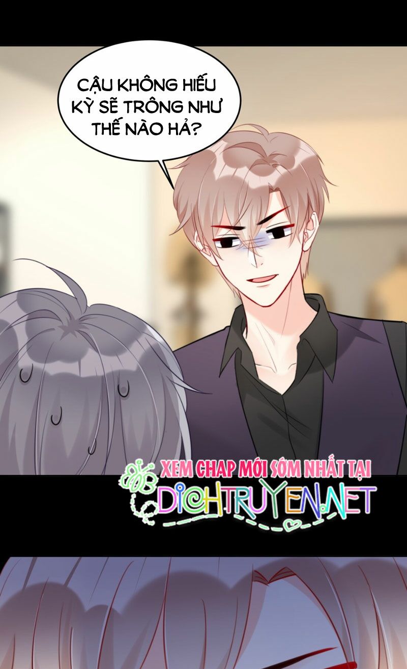 Chương 13 - Trang 8