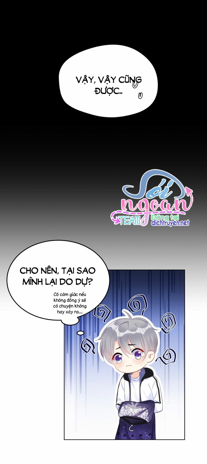 Chương 13 - Trang 10