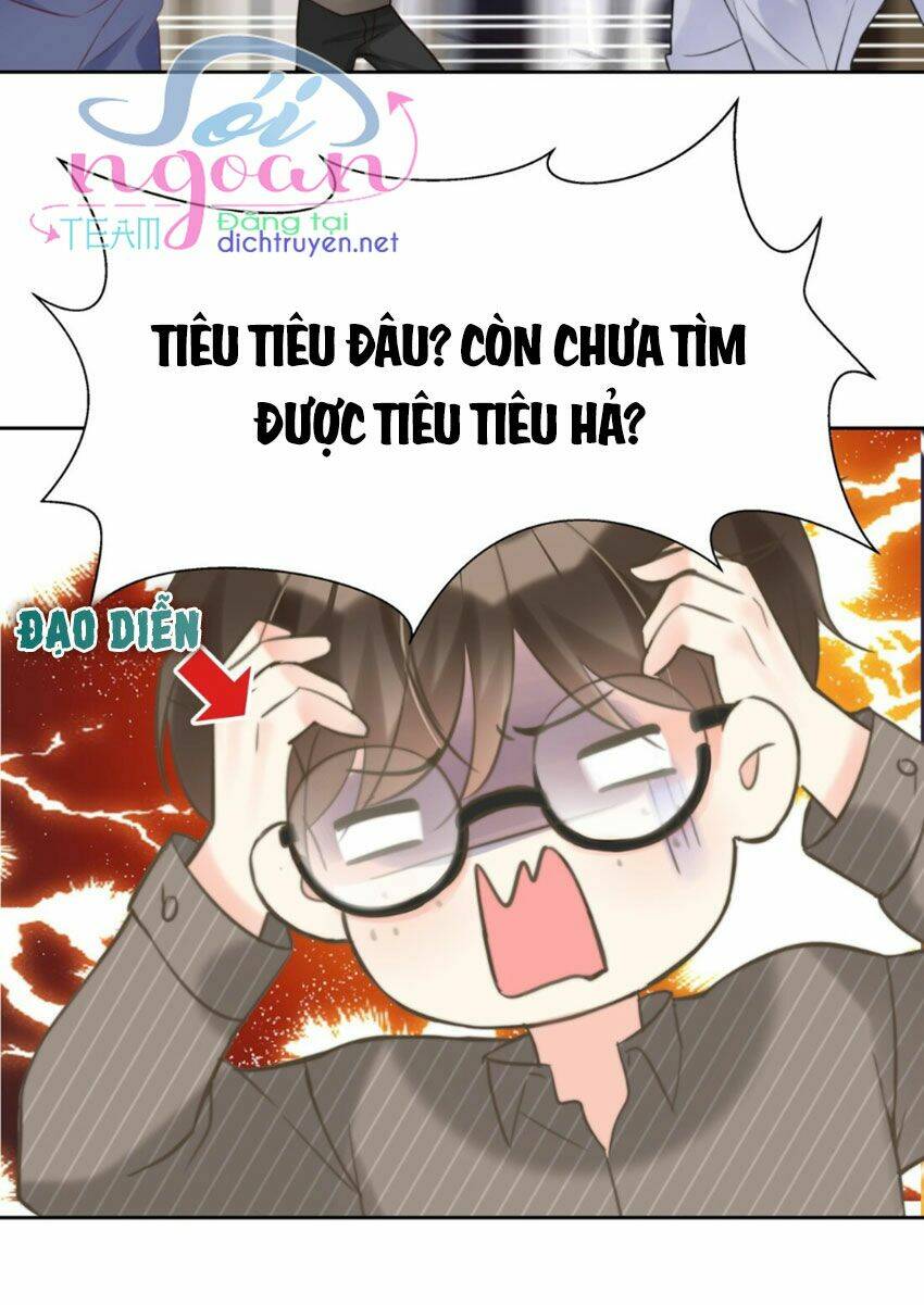 Chương 14 - Trang 40