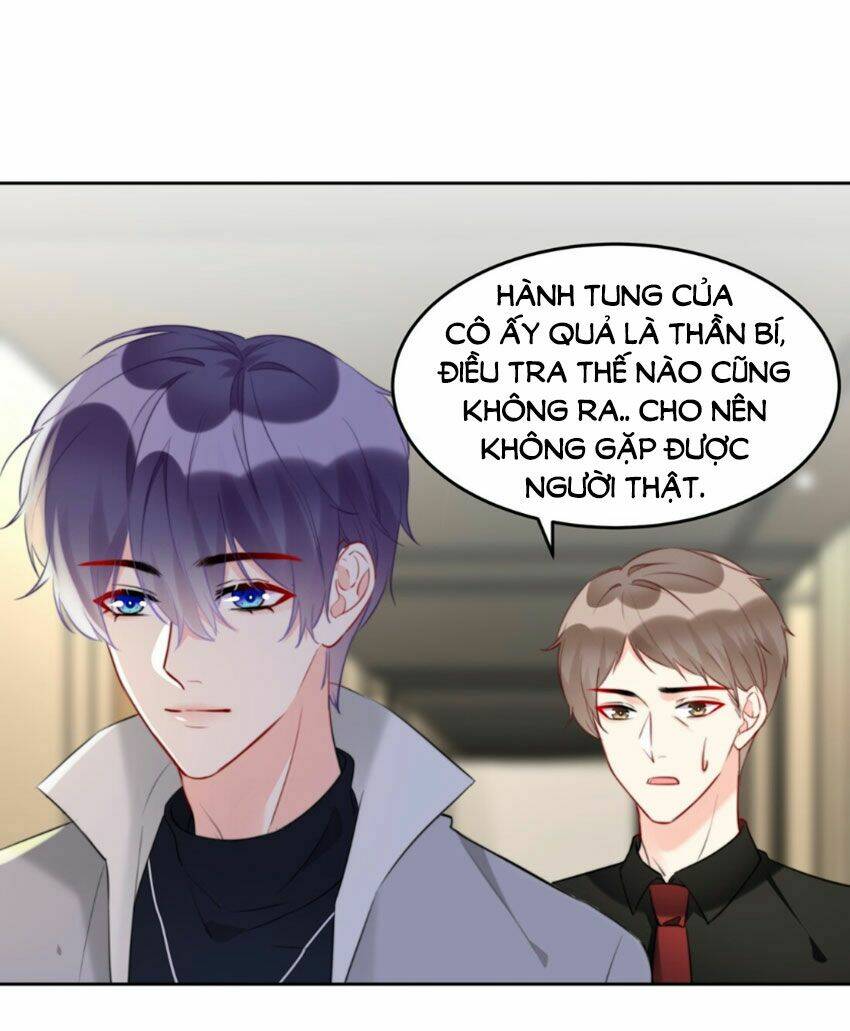 Chương 16 - Trang 3