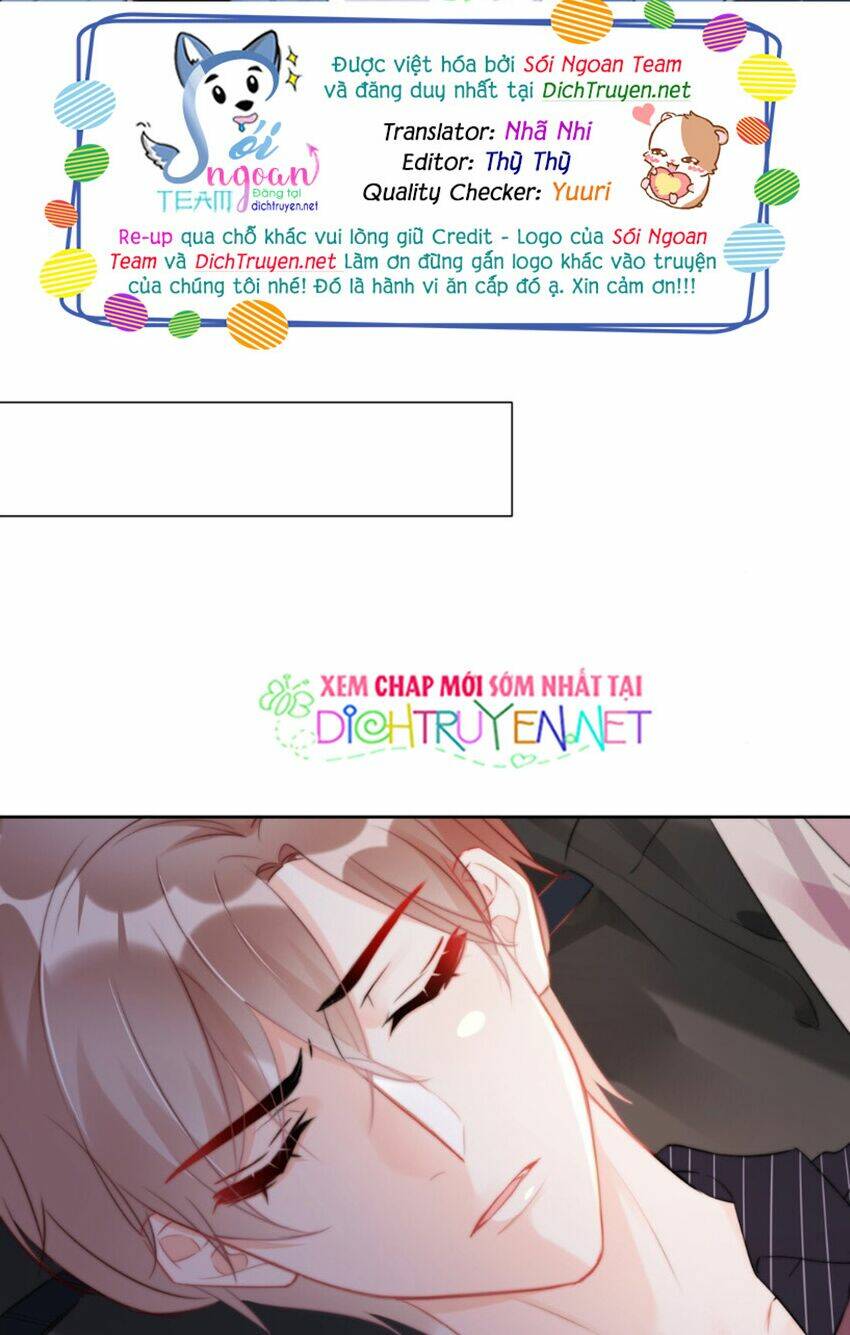 Chương 18 - Trang 2