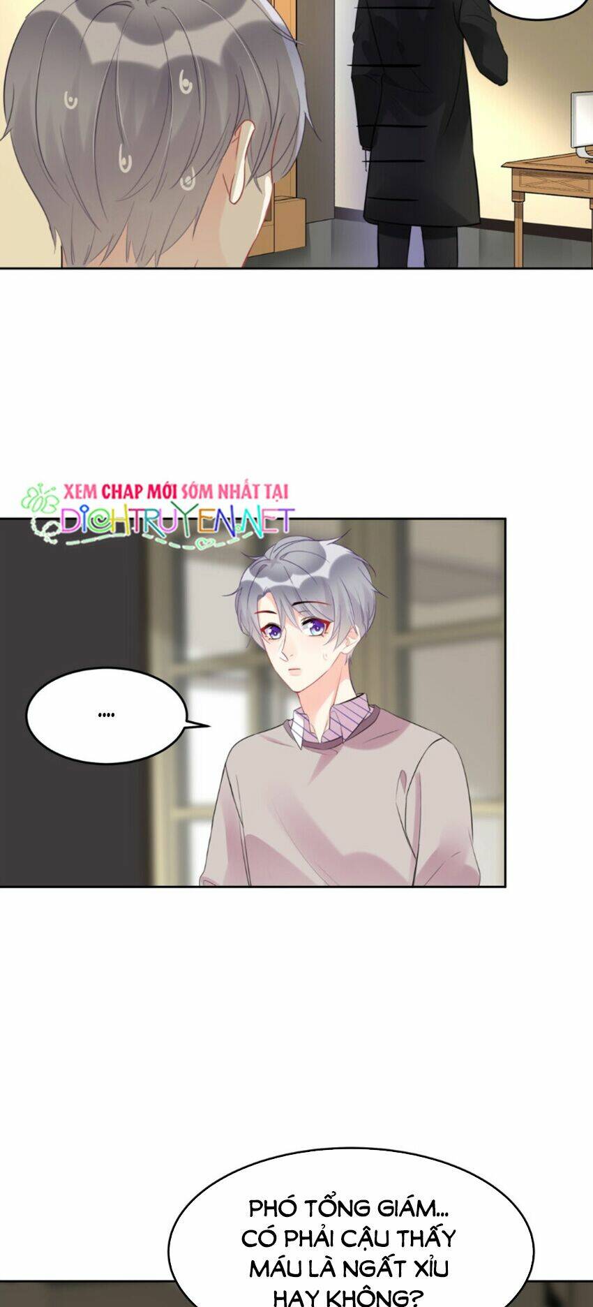 Chương 18 - Trang 13
