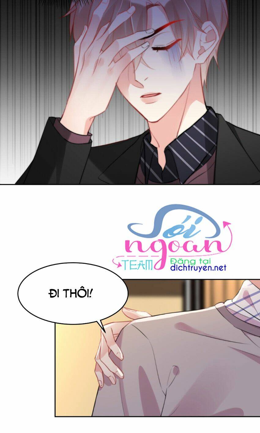 Chương 18 - Trang 28