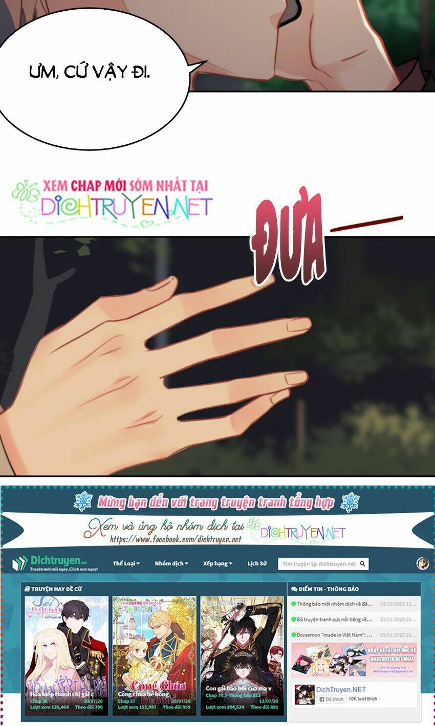 Chương 18 - Trang 36